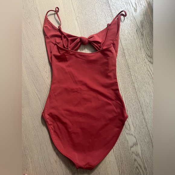 Wilfred Noé bodysuit XS - Picture 2 of 6